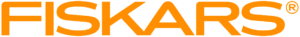 2560px-Fiskars_2019_logo.svg