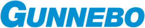 2560px-Gunnebo_AB_Logo.svg