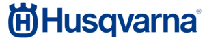 2560px-Husqvarna_logo.svg