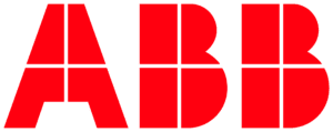 ABB