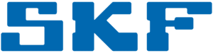 SKF_logo.svg