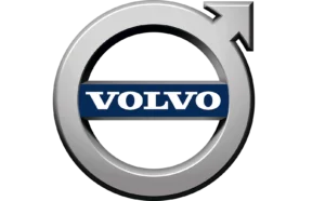 pngwing.com-15-b103a918